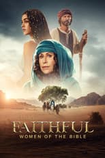 Miniseries poster