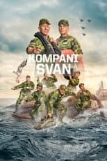 Season 3 poster