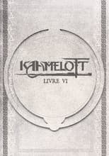 Livre VI poster