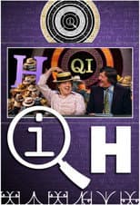 Series H poster