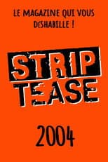 Season 20 poster
