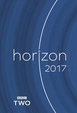 2017 poster