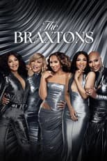 Season 2 poster