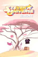 Season 4 poster