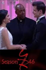 Season 46 poster