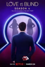 Season 4 poster