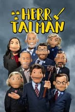 Season 3 poster