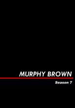 Season 7 poster