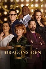 Season 21 poster