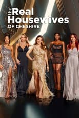 Series 15 poster