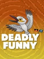 Season 2011 poster