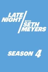 Season 4 poster