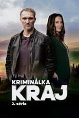 Season 2 poster