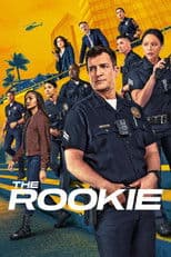 Season 8 poster