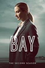 Series 2 poster