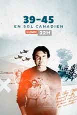 Season 4 poster