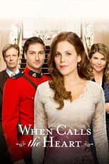 Season 2 poster