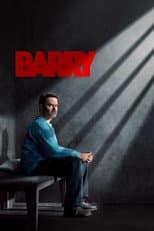 Season 4 poster