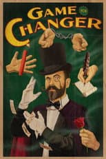 Season 5 poster