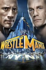 Season 2013 poster