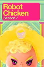 Season 7 poster