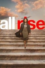 Season 2 poster
