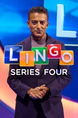 Series 4 poster
