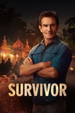 Season 48 poster