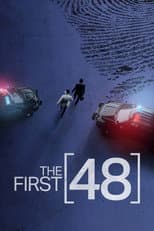 Season 30 poster