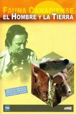Canadian Series poster