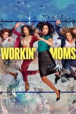 Season 5 poster