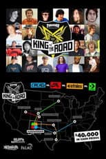 Season 2010 poster