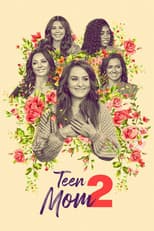 Season 10 poster