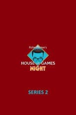 Series 2 poster