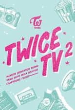 TWICE TV2 poster