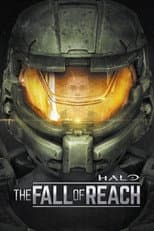 Miniseries poster