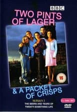 Series 2 poster