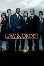 Season 22 poster