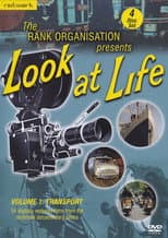 1959 poster