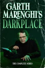 Miniseries poster