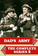 Series 2 poster