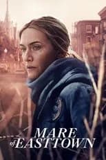 Miniseries poster