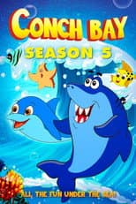 Season 5 poster
