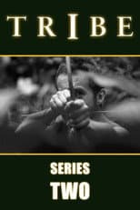 Series 2 poster