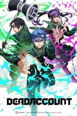 Season 1 poster