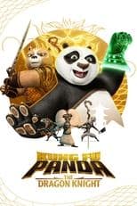Season 2 poster