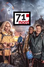 Season 16 poster
