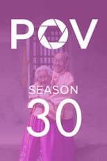 Season 30 poster