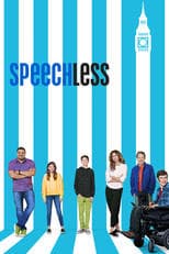 Season 3 poster