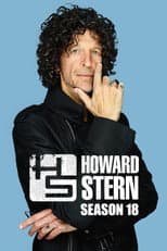 Season 18 poster